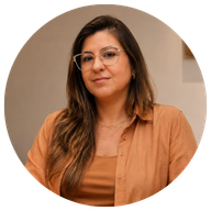Leiliane Figueiredo Nunes